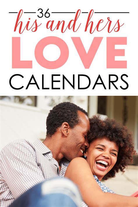dating divas love calendar